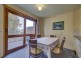 17/15 Alanvale Road, Newnham TAS 7248
