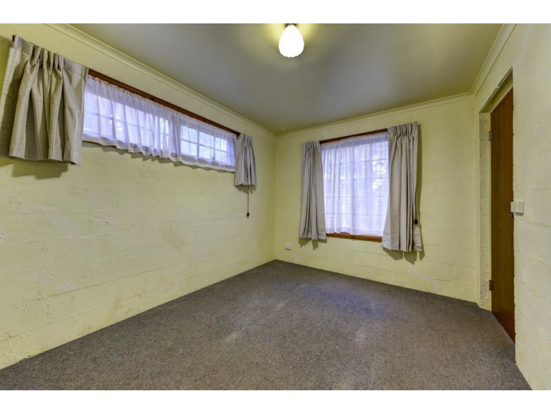 17/15 Alanvale Road, Newnham TAS 7248