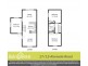 17/15 Alanvale Road, Newnham TAS 7248 Floorplan