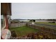32 Esplanade South, George Town TAS 7253
