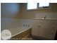 32 Esplanade South, George Town TAS 7253
