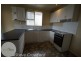 32 Esplanade South, George Town TAS 7253