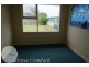 32 Esplanade South, George Town TAS 7253