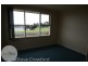 32 Esplanade South, George Town TAS 7253