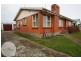 32 Esplanade South, George Town TAS 7253