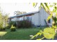 98 Windermere Road, Windermere TAS 7252