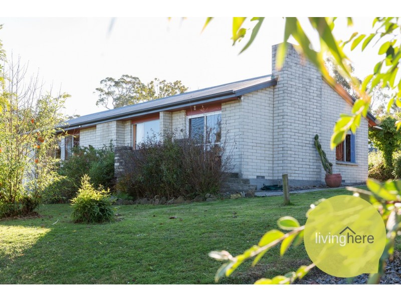 98 Windermere Road, Windermere TAS 7252