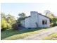98 Windermere Road, Windermere TAS 7252