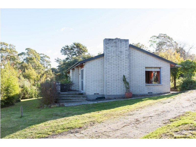 98 Windermere Road, Windermere TAS 7252