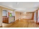 98 Windermere Road, Windermere TAS 7252