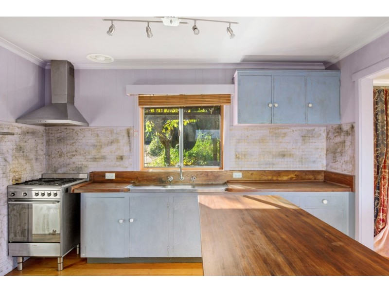 98 Windermere Road, Windermere TAS 7252