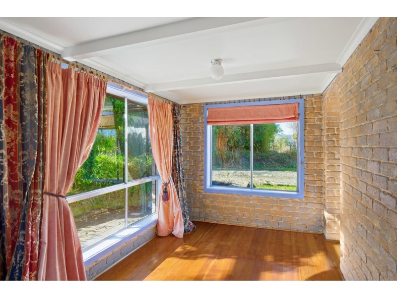98 Windermere Road, Windermere TAS 7252