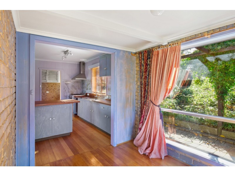 98 Windermere Road, Windermere TAS 7252