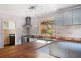 98 Windermere Road, Windermere TAS 7252