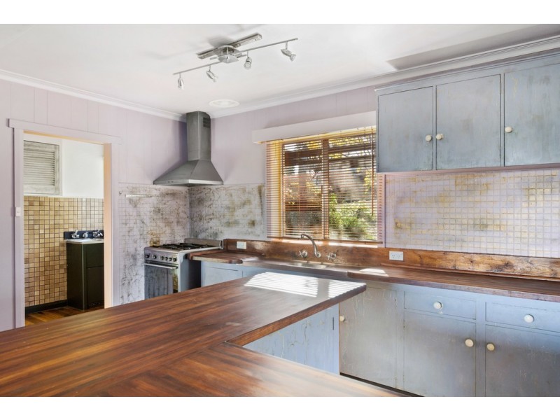 98 Windermere Road, Windermere TAS 7252