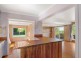 98 Windermere Road, Windermere TAS 7252