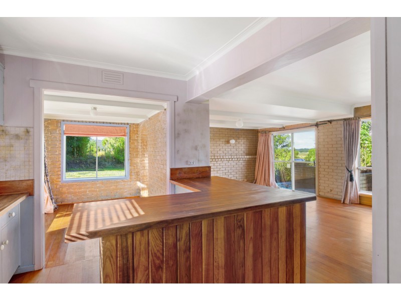98 Windermere Road, Windermere TAS 7252