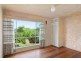 98 Windermere Road, Windermere TAS 7252