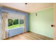 98 Windermere Road, Windermere TAS 7252
