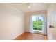 98 Windermere Road, Windermere TAS 7252