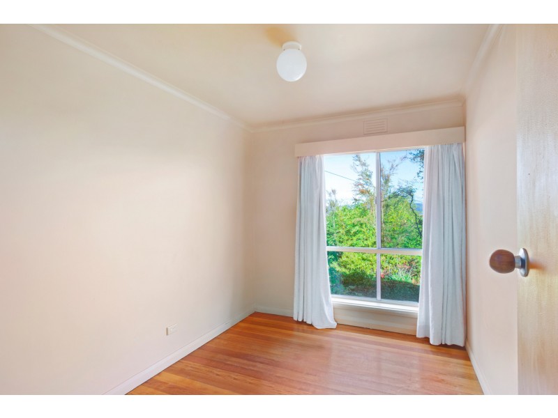 98 Windermere Road, Windermere TAS 7252