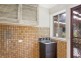 98 Windermere Road, Windermere TAS 7252
