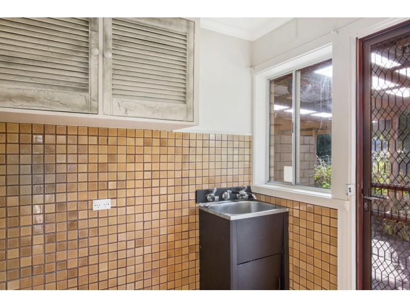 98 Windermere Road, Windermere TAS 7252