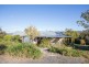 98 Windermere Road, Windermere TAS 7252