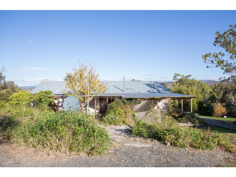 98 Windermere Road, Windermere TAS 7252