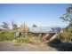 98 Windermere Road, Windermere TAS 7252