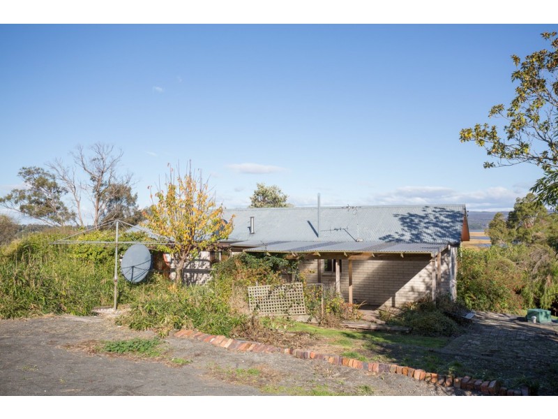 98 Windermere Road, Windermere TAS 7252
