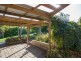 98 Windermere Road, Windermere TAS 7252