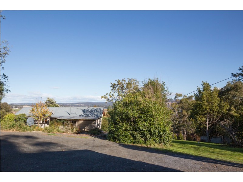 98 Windermere Road, Windermere TAS 7252