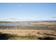 98 Windermere Road, Windermere TAS 7252