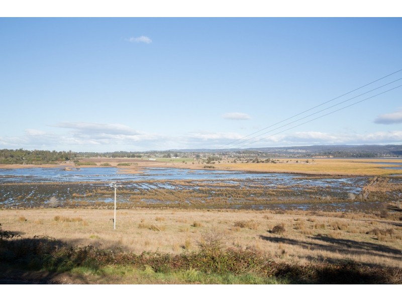 98 Windermere Road, Windermere TAS 7252