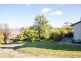98 Windermere Road, Windermere TAS 7252