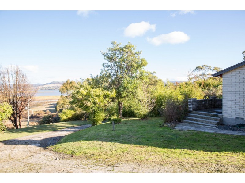 98 Windermere Road, Windermere TAS 7252