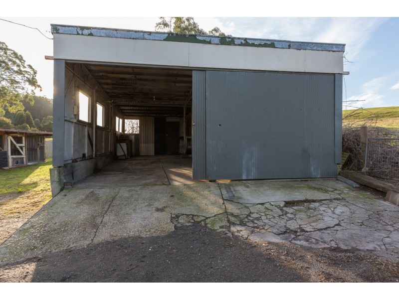 98 Windermere Road, Windermere TAS 7252