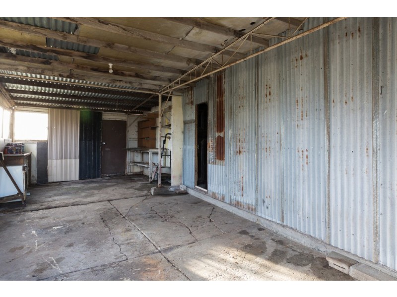 98 Windermere Road, Windermere TAS 7252