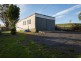 98 Windermere Road, Windermere TAS 7252