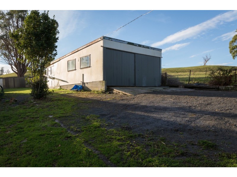 98 Windermere Road, Windermere TAS 7252