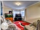 53 Mayfield Street, Mayfield TAS 7248