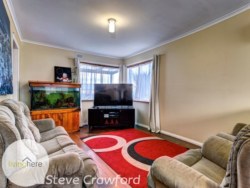 53 Mayfield Street, Mayfield TAS 7248