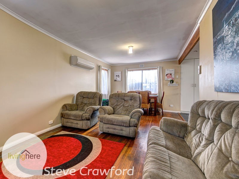 53 Mayfield Street, Mayfield TAS 7248