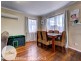 53 Mayfield Street, Mayfield TAS 7248