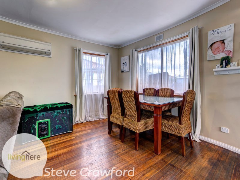 53 Mayfield Street, Mayfield TAS 7248