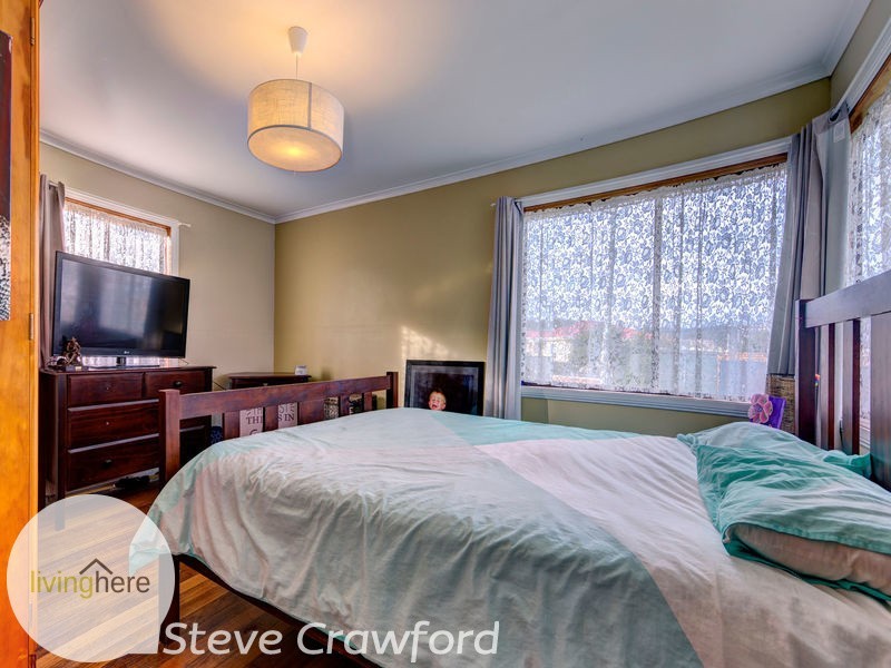53 Mayfield Street, Mayfield TAS 7248