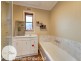 53 Mayfield Street, Mayfield TAS 7248