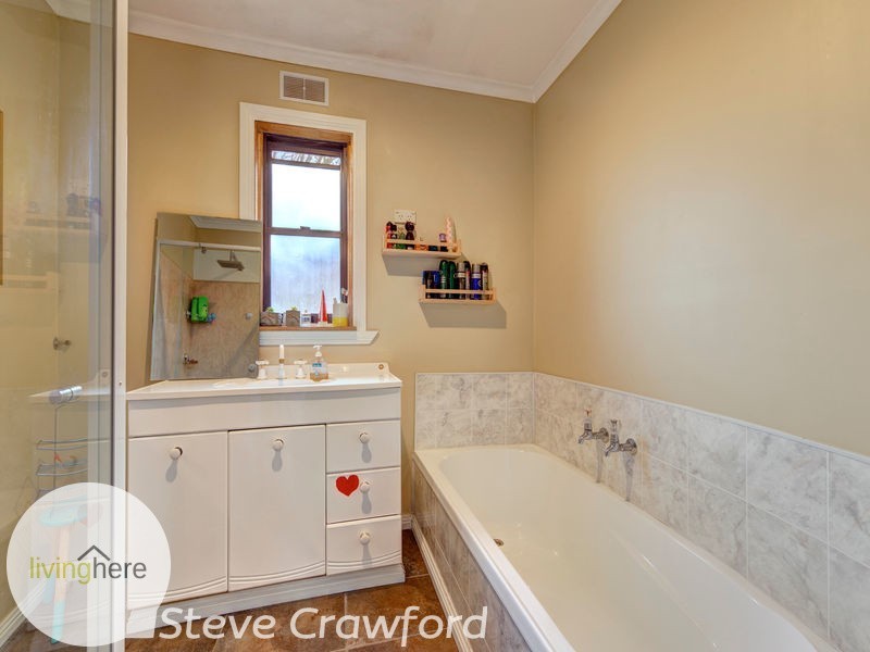 53 Mayfield Street, Mayfield TAS 7248