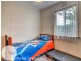 53 Mayfield Street, Mayfield TAS 7248